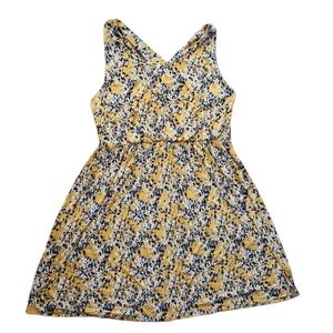 3x Casual knee length dress